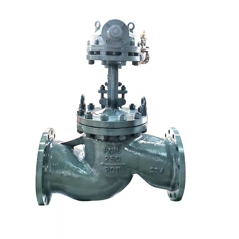 Plastic Sheet Equipment
